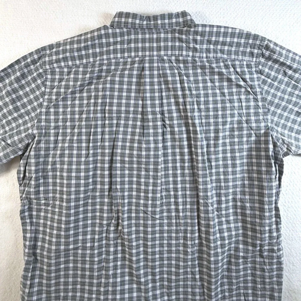 Polo Ralph Lauren ralph lauren